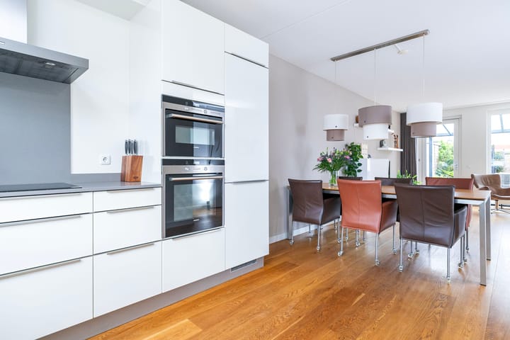 Foto 15 van Zaagmolenpad 19-A