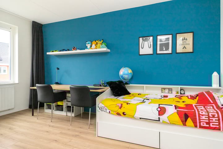 Foto 22 van Zaagmolenpad 19-A