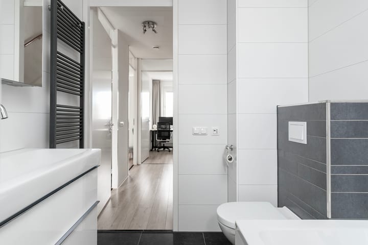 Foto 24 van Zaagmolenpad 19-A