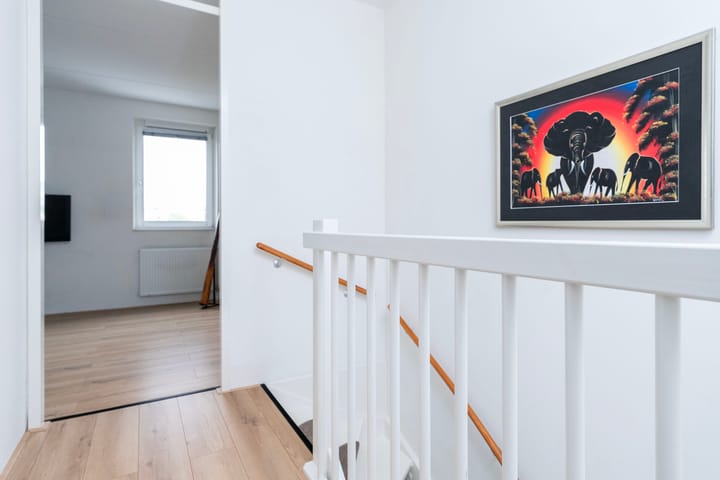 Foto 25 van Zaagmolenpad 19-A