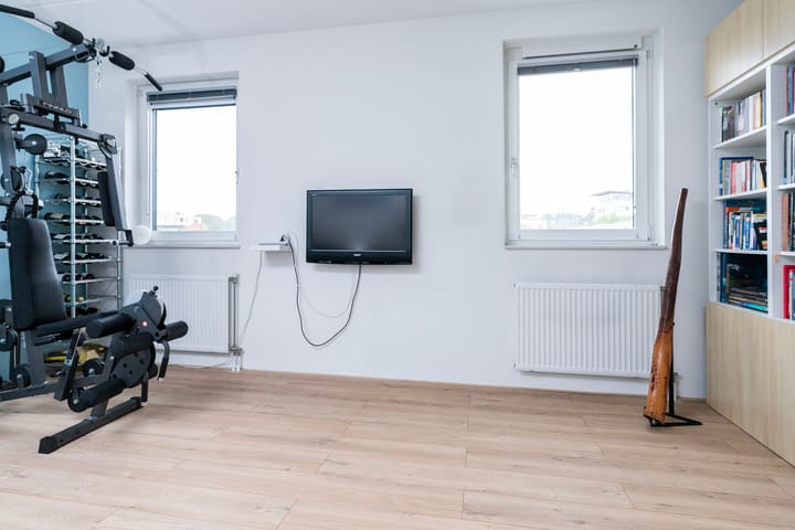 Foto 26 van Zaagmolenpad 19-A