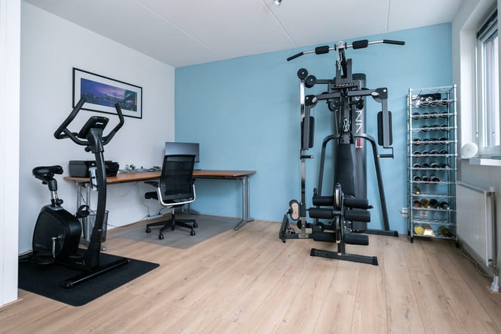 Foto 27 van Zaagmolenpad 19-A