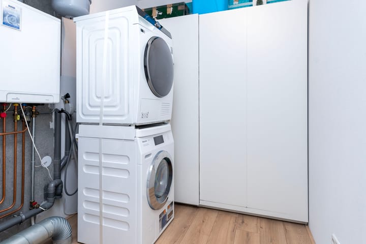 Foto 29 van Zaagmolenpad 19-A