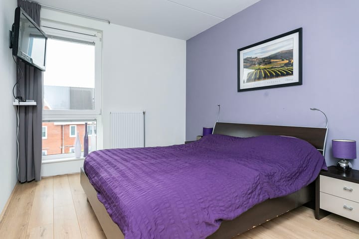 Foto 28 van Zaagmolenpad 19-A