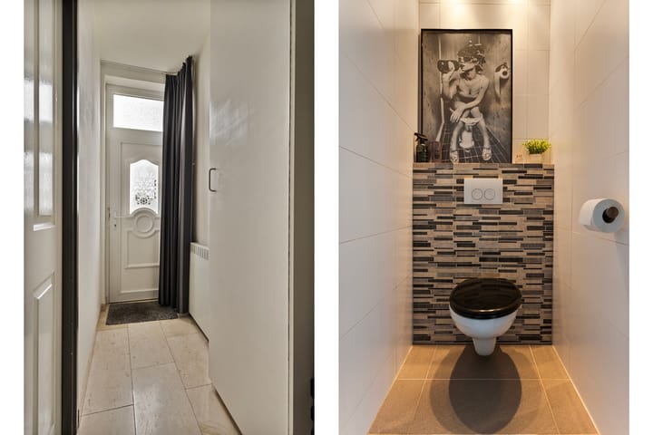 Foto 3 van Bergstraat 18