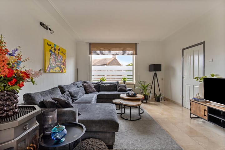 Foto 4 van Bergstraat 18