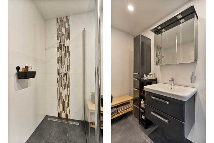 Foto 12 van Bergstraat 18