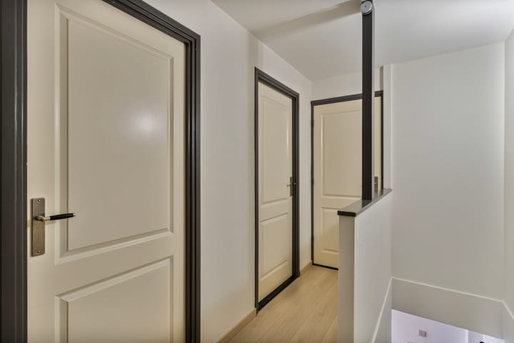 Foto 13 van Bergstraat 18