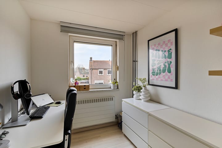 Foto 16 van Bergstraat 18