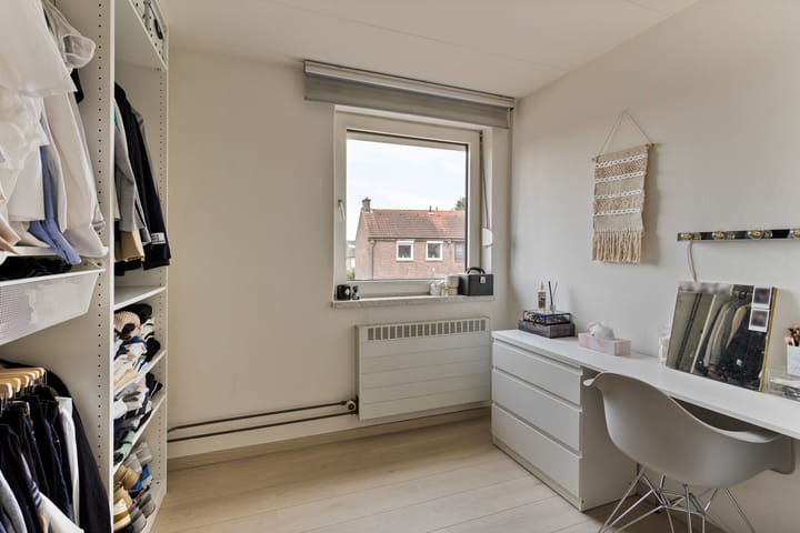 Foto 18 van Bergstraat 18