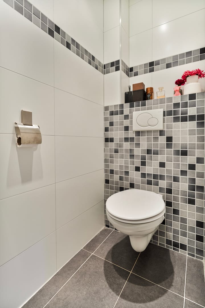 Foto 20 van Bergstraat 18