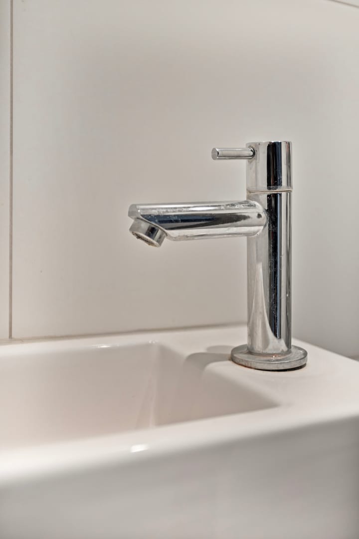 Foto 21 van Bergstraat 18