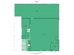 Bekijk plattegrond