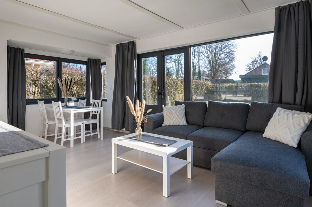 Photo 2 of Landingsweg 78