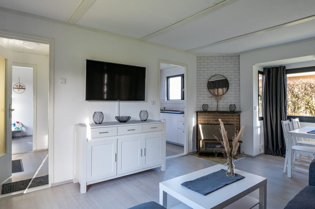 Photo 7 of Landingsweg 78