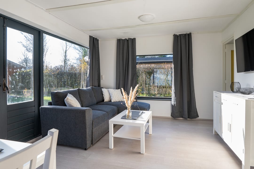 Photo 8 of Landingsweg 78