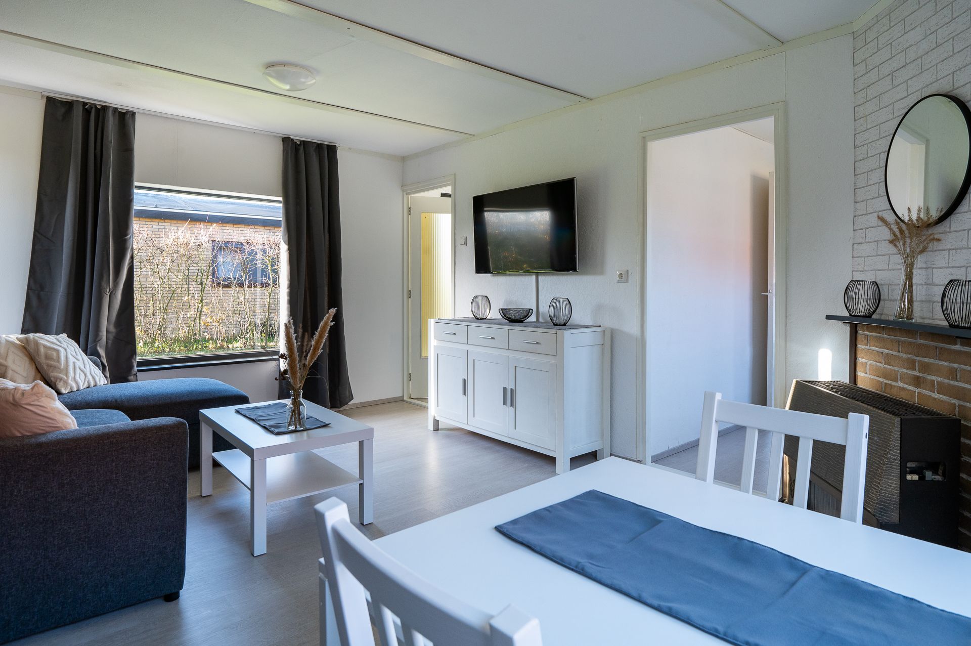 Photo 9 of Landingsweg 78