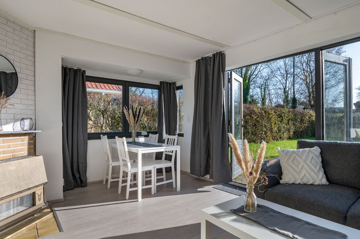 Photo 10 of Landingsweg 78