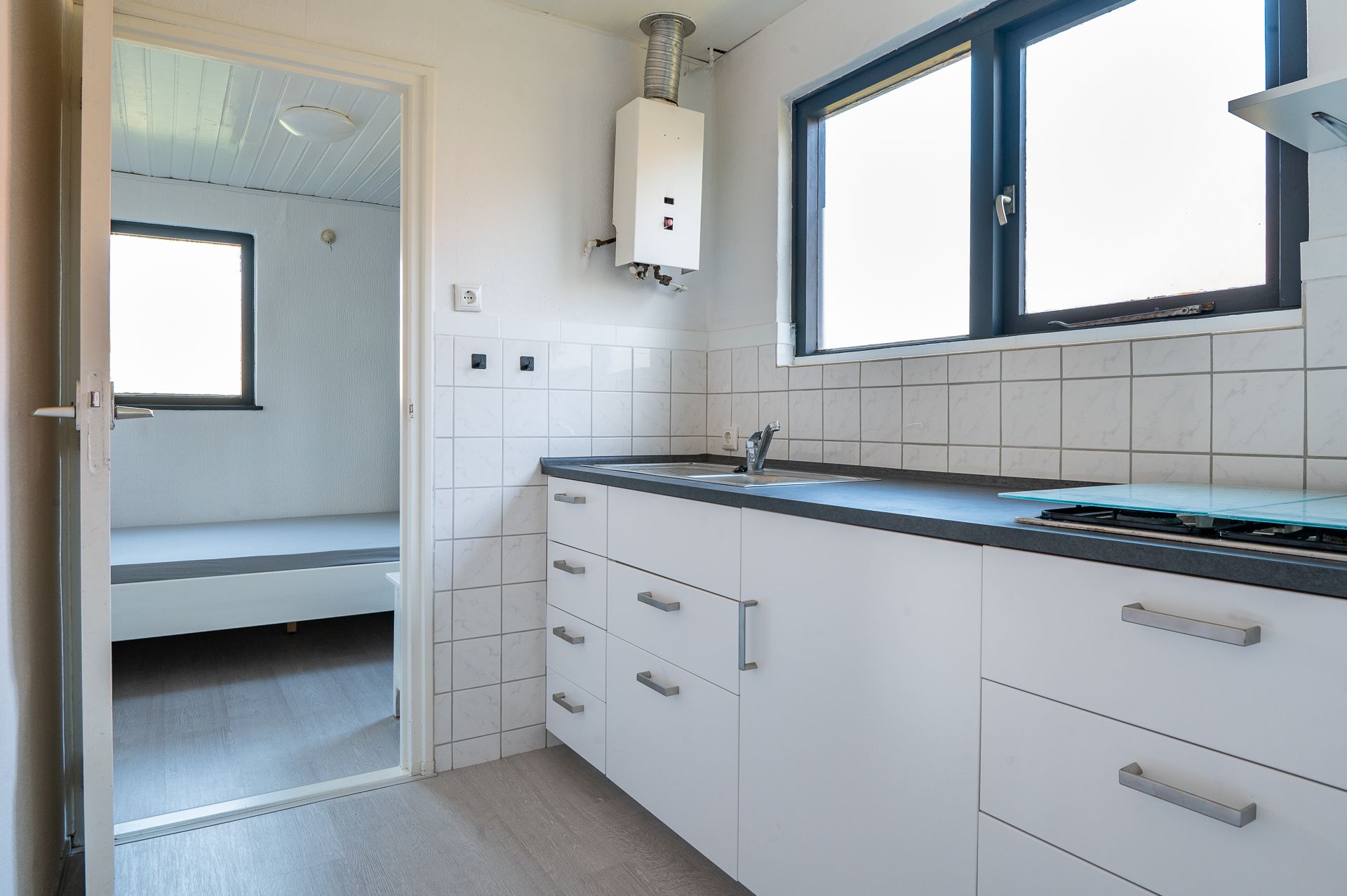 Photo 12 of Landingsweg 78