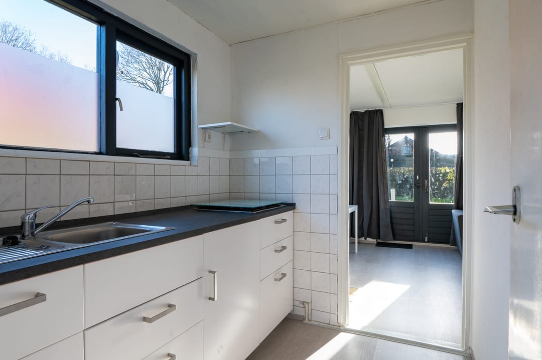 Photo 13 of Landingsweg 78