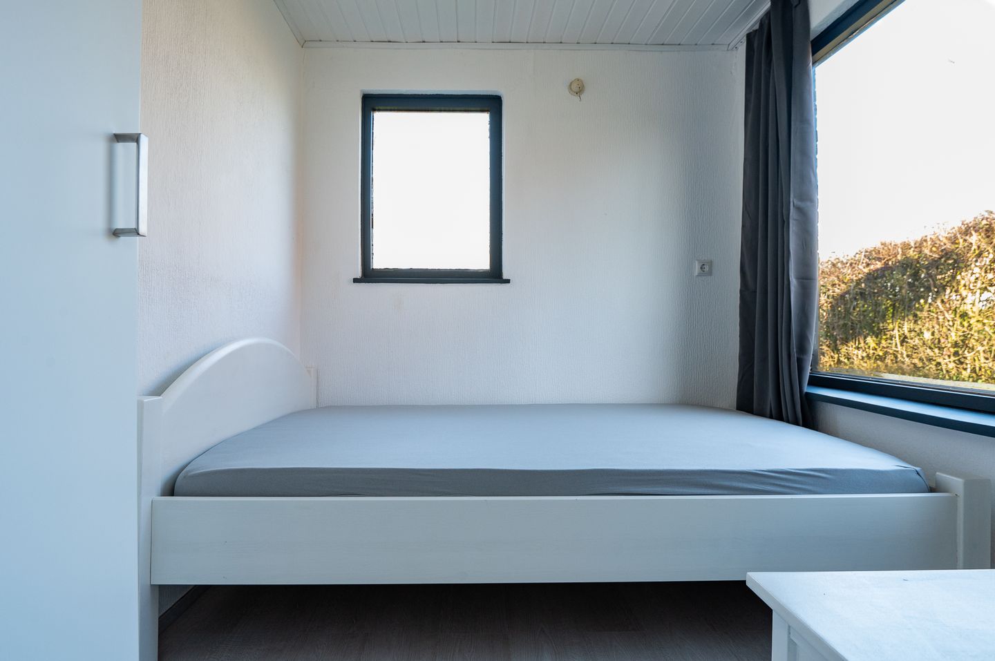 Photo 14 of Landingsweg 78