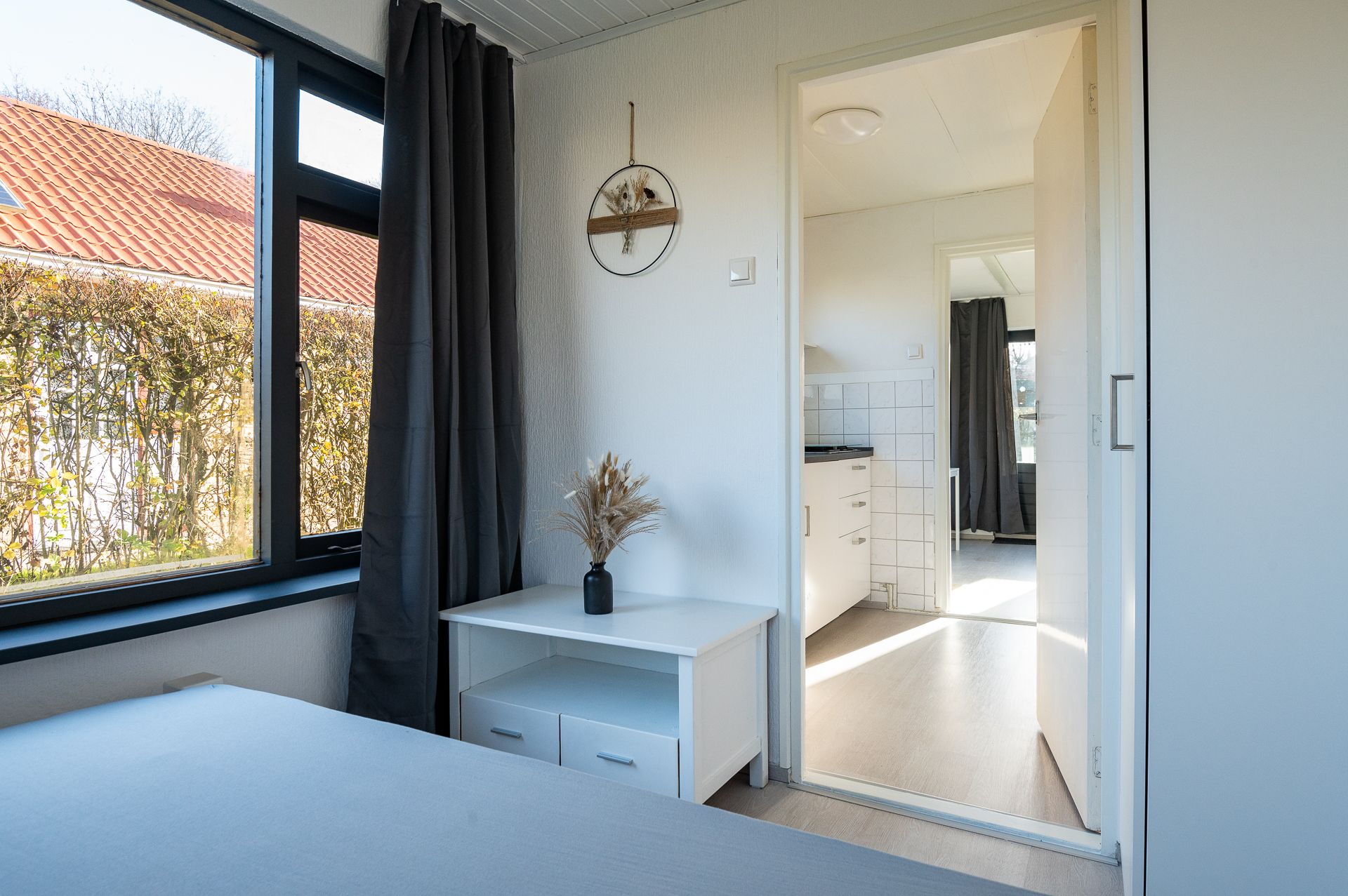 Photo 15 of Landingsweg 78