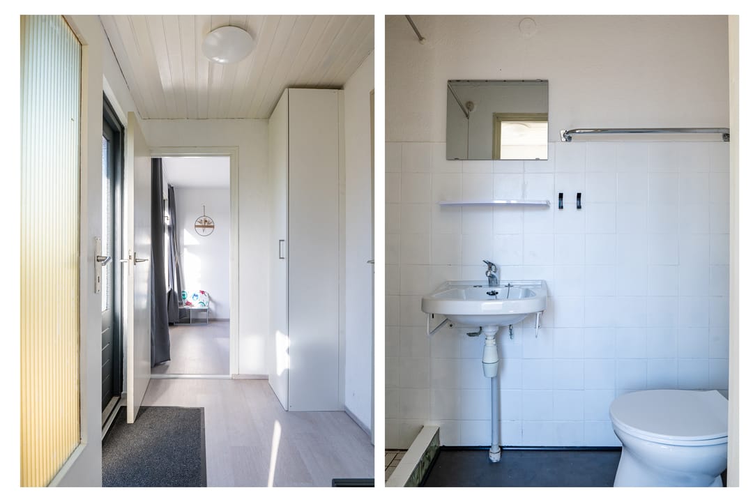 Photo 17 of Landingsweg 78