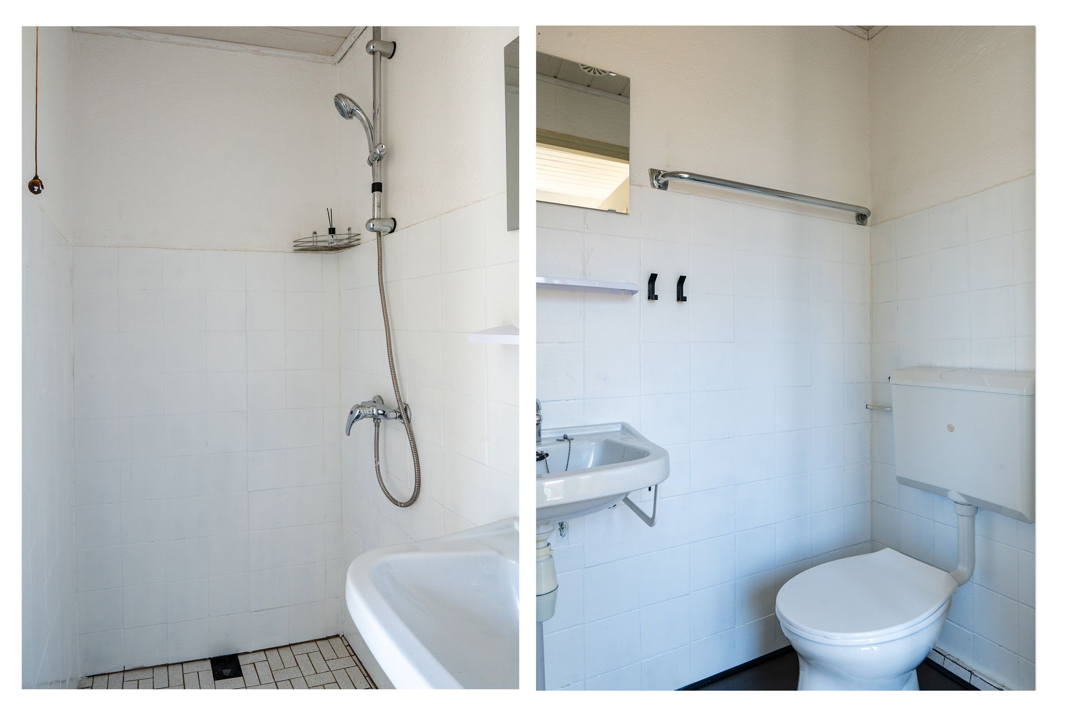 Photo 18 of Landingsweg 78