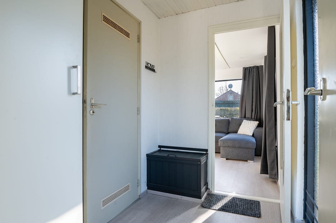 Photo 16 of Landingsweg 78