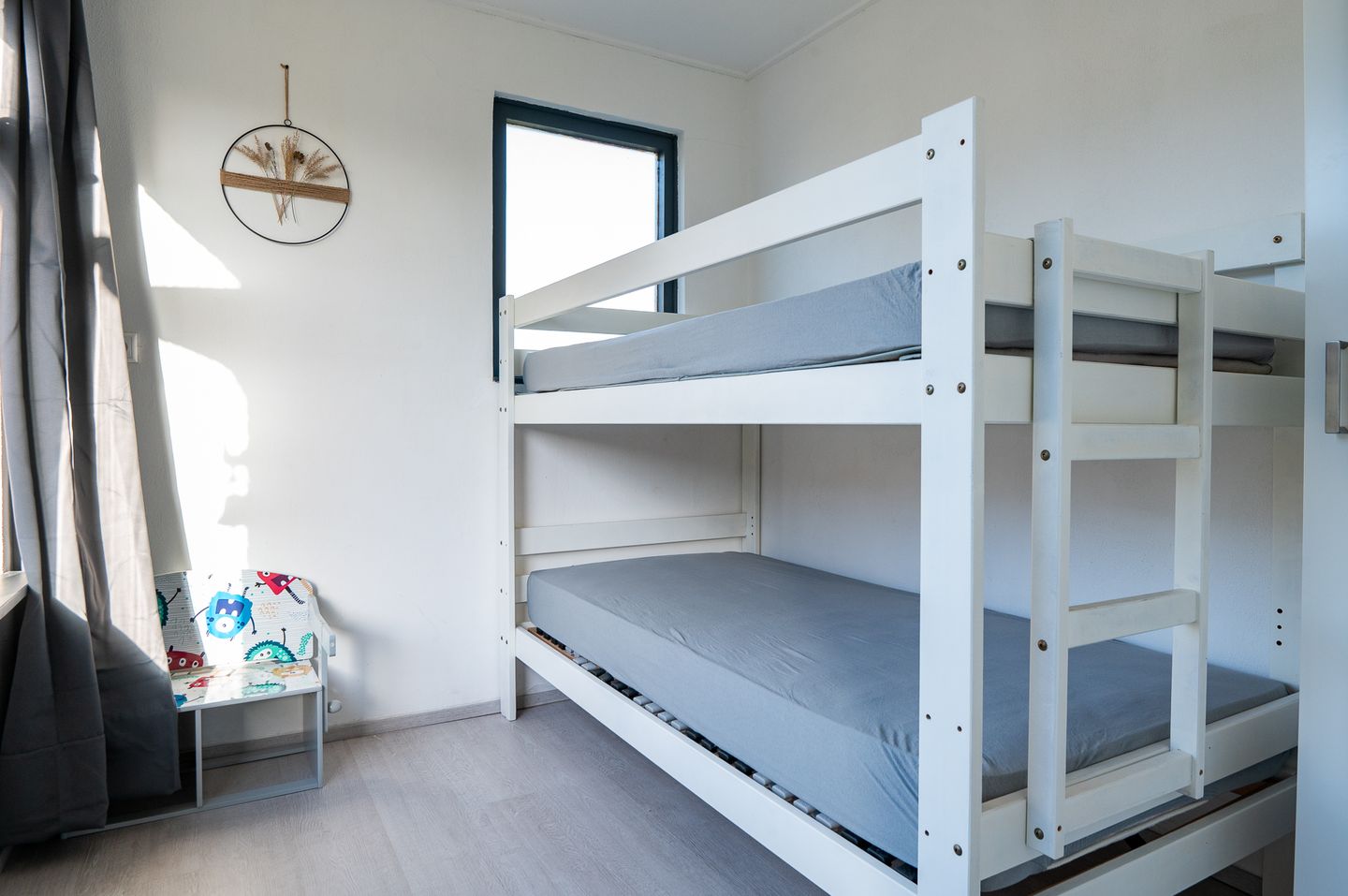 Photo 19 of Landingsweg 78