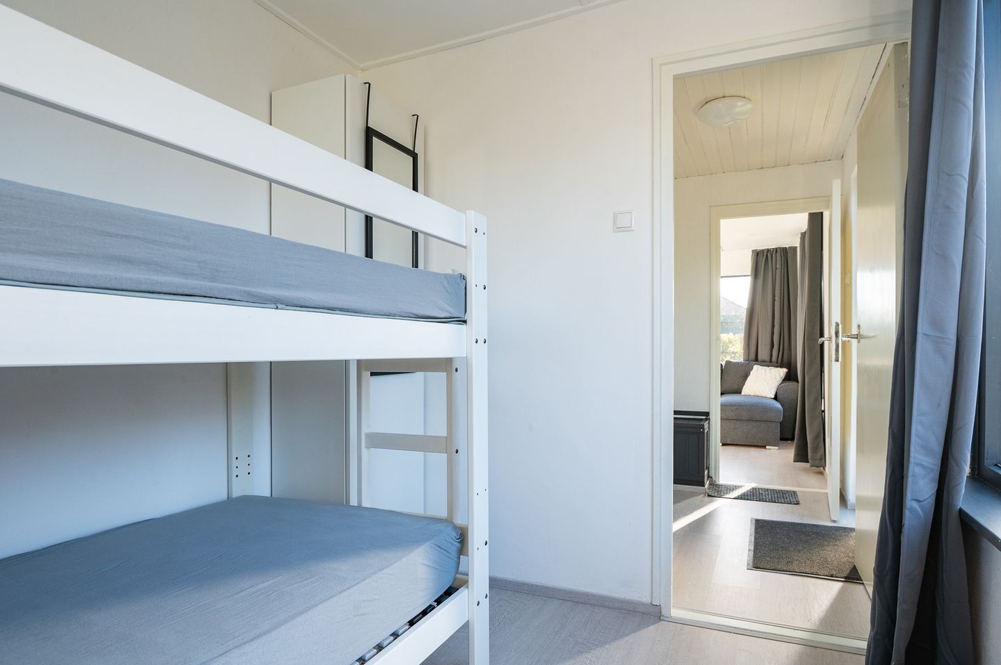 Photo 20 of Landingsweg 78