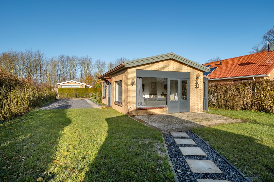 Photo 11 of Landingsweg 78