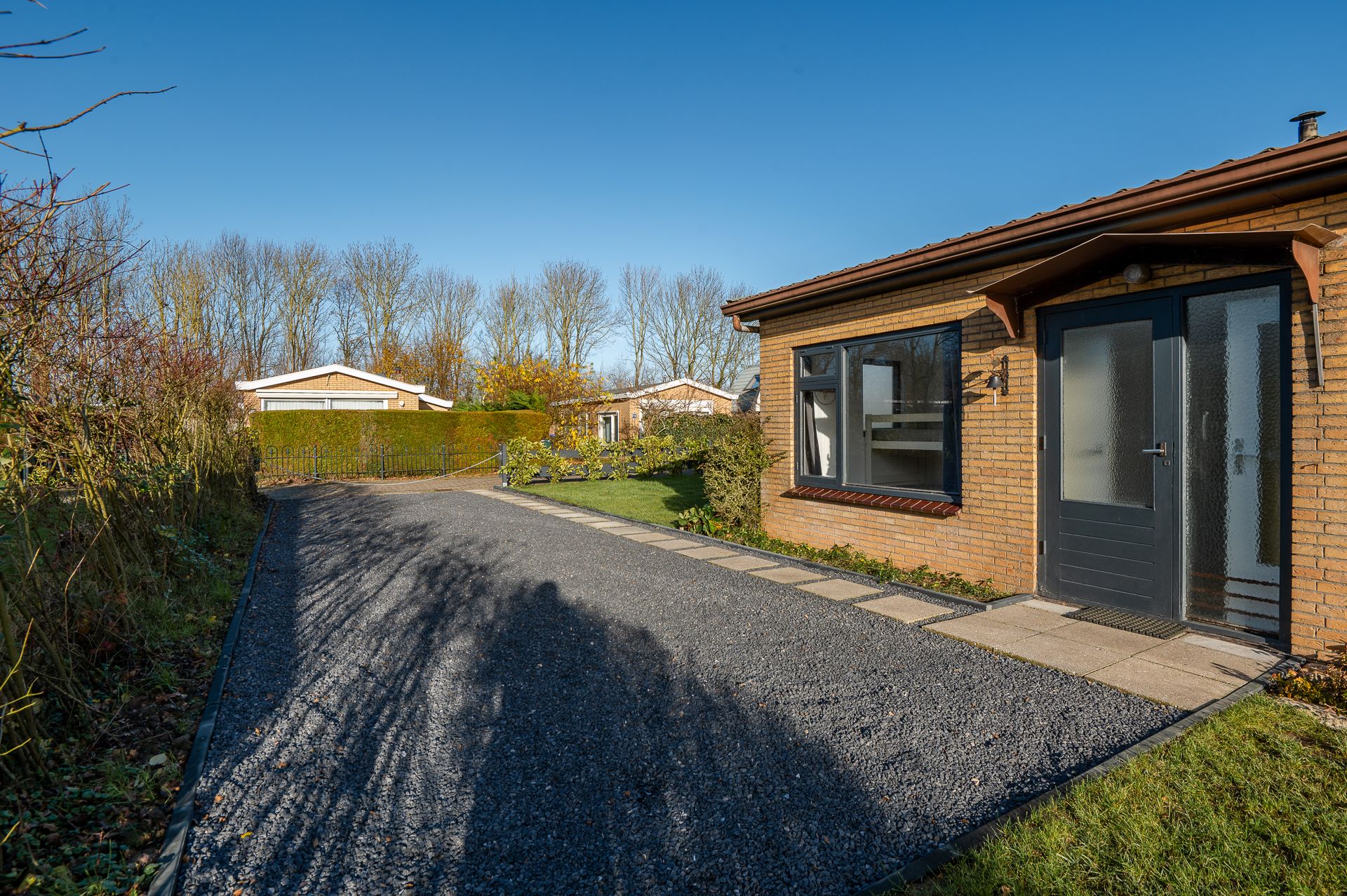 Photo 21 of Landingsweg 78