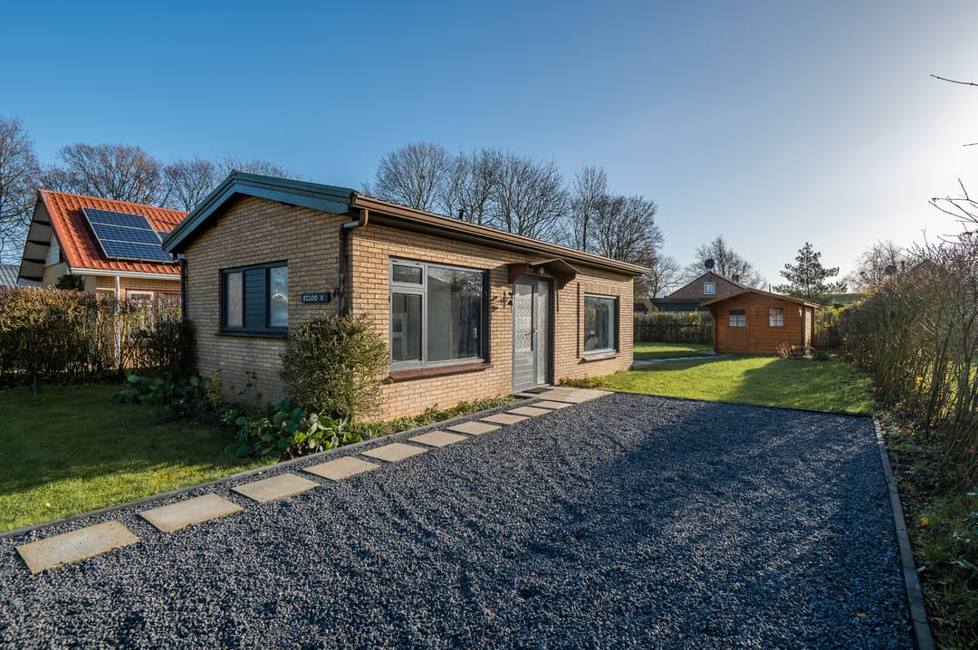 Photo 22 of Landingsweg 78