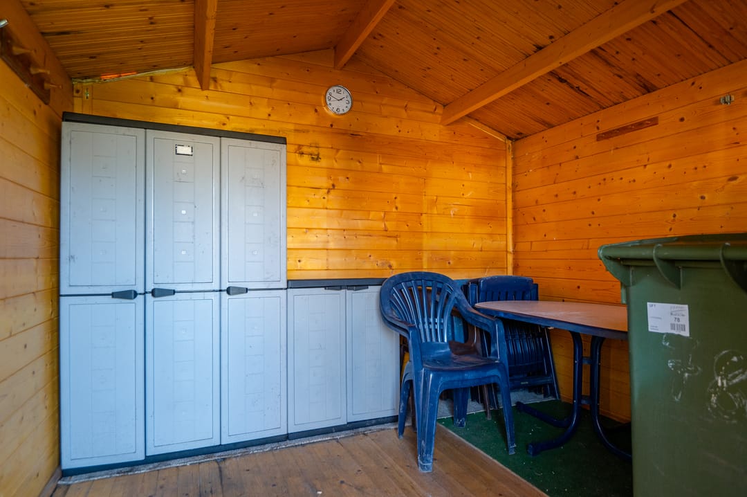 Photo 26 of Landingsweg 78