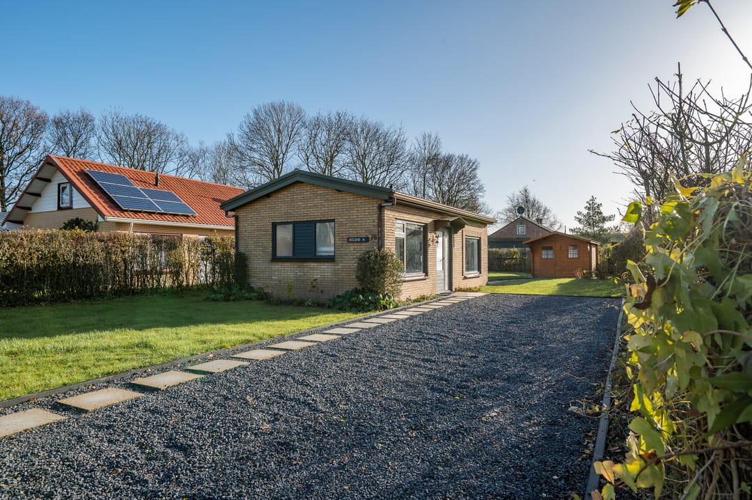 Photo 23 of Landingsweg 78