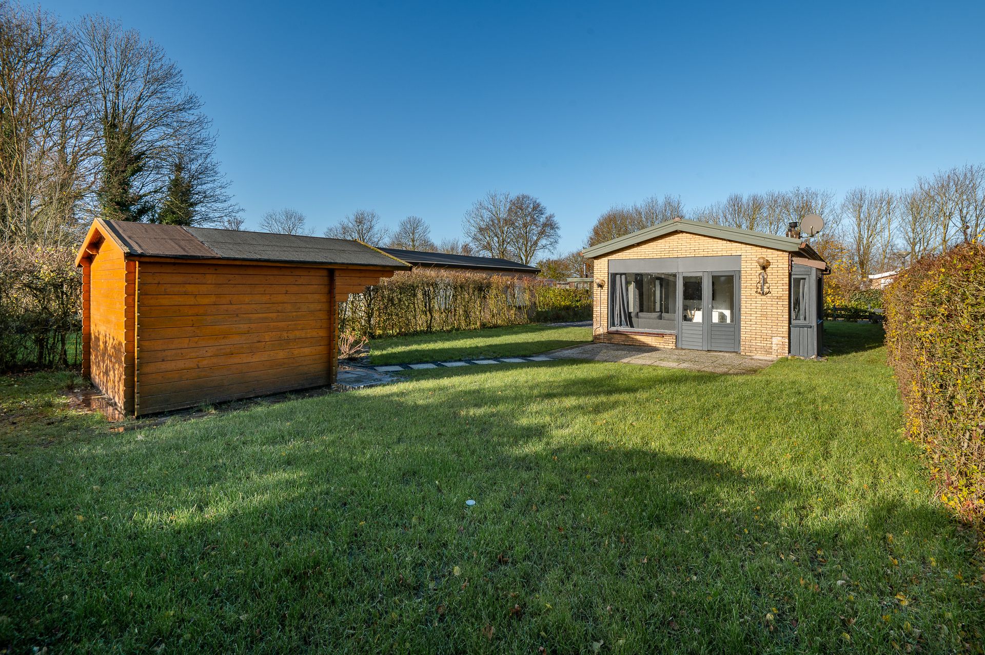 Photo 24 of Landingsweg 78