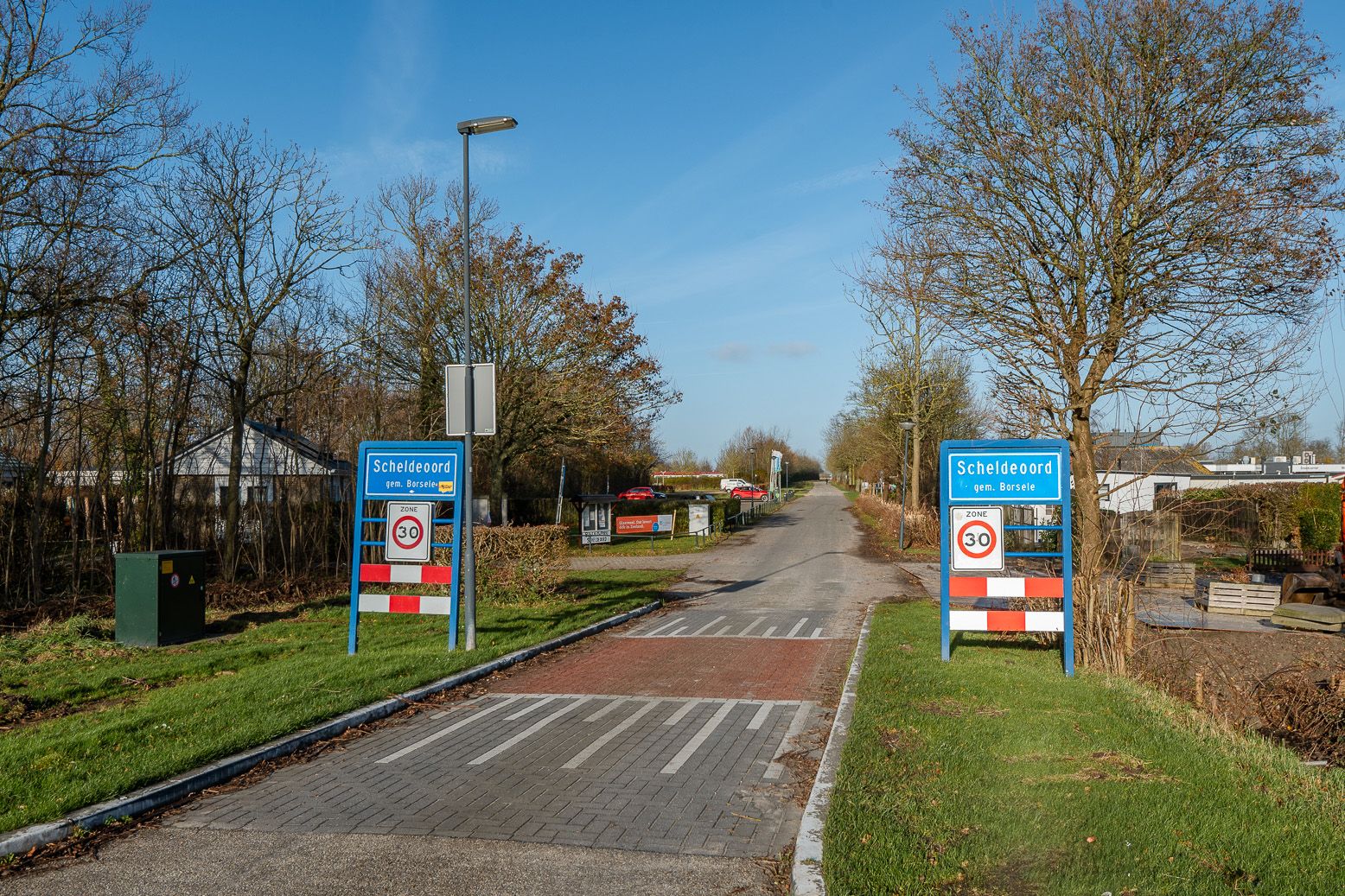 Photo 27 of Landingsweg 78