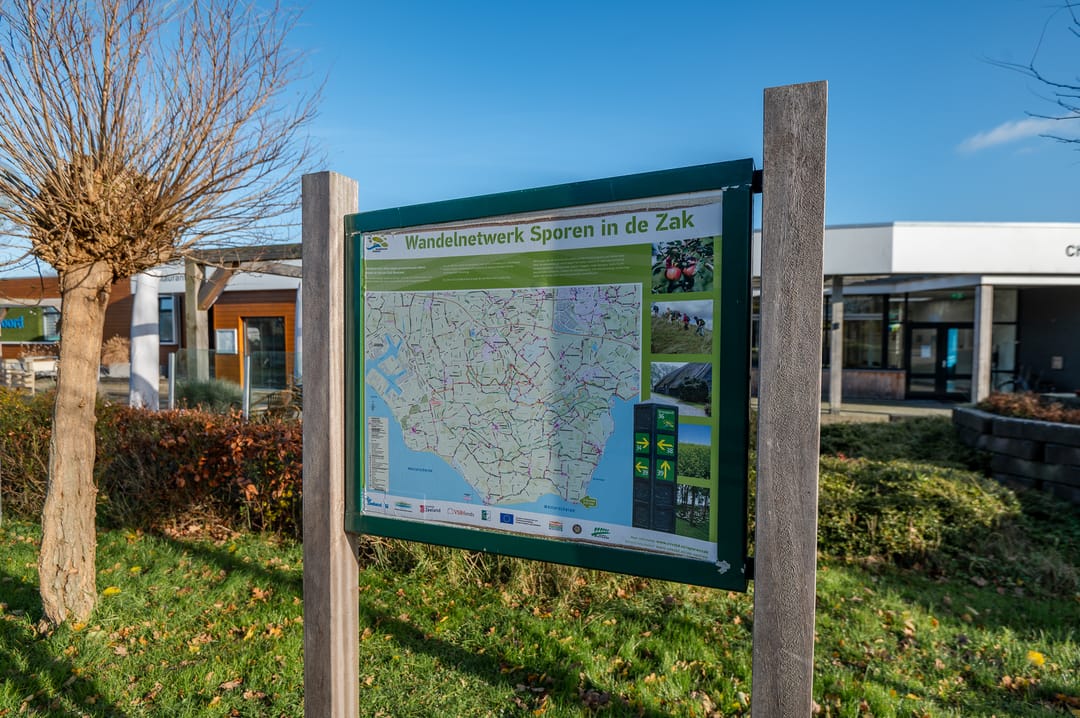 Photo 28 of Landingsweg 78