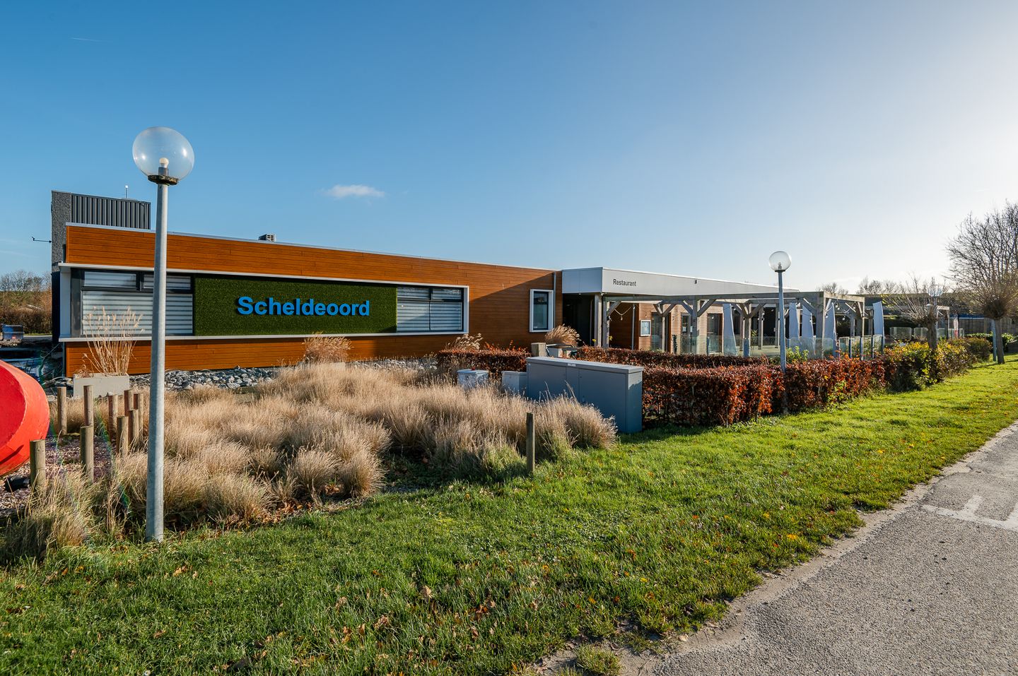 Photo 29 of Landingsweg 78