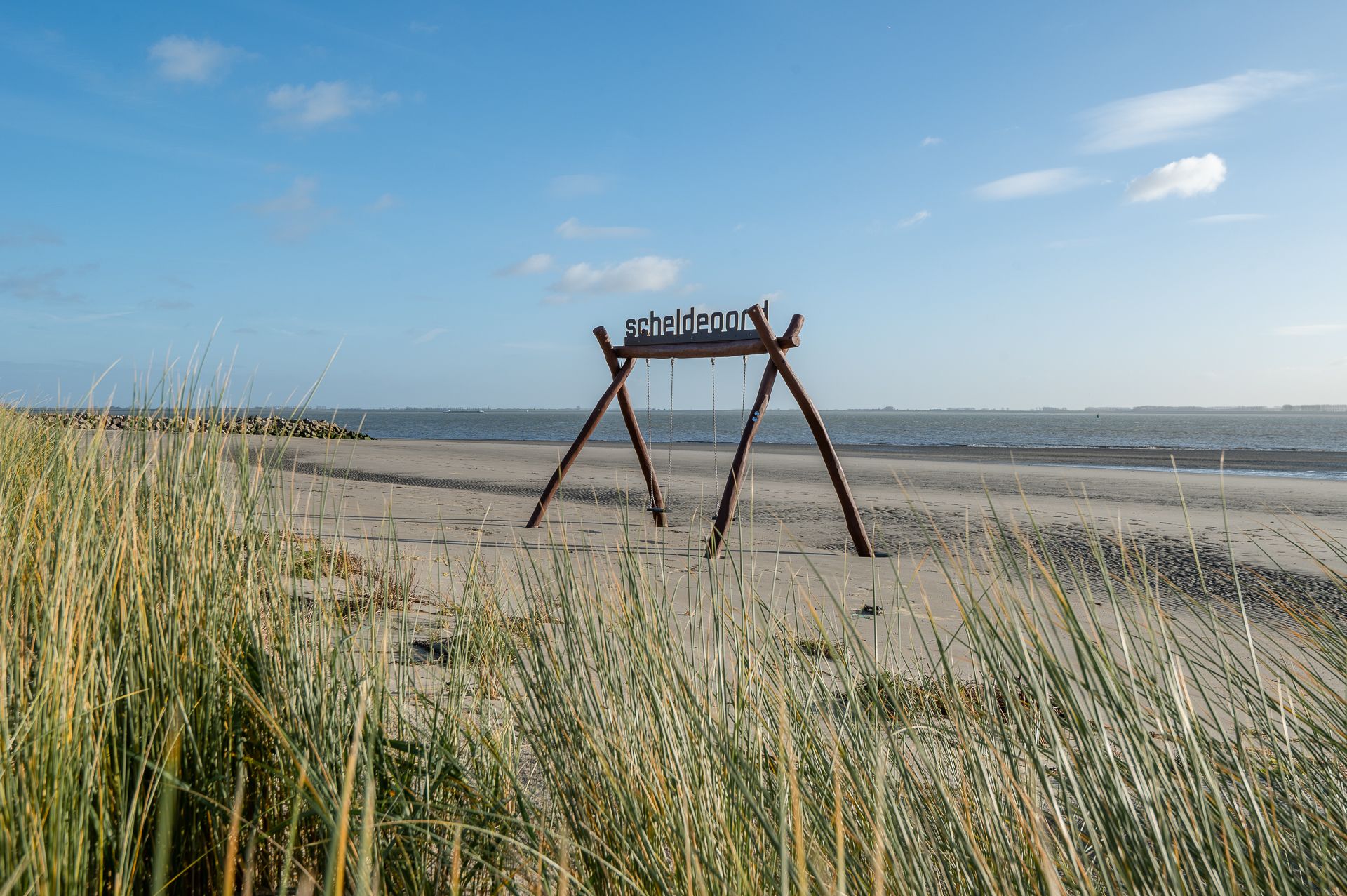 Photo 30 of Landingsweg 78