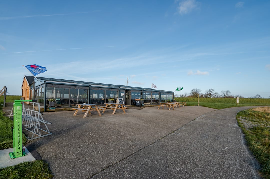 Photo 32 of Landingsweg 78