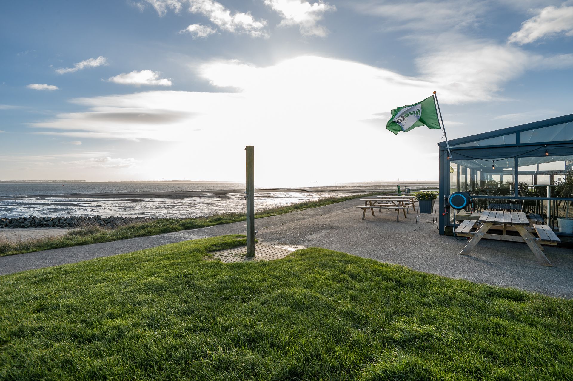 Photo 33 of Landingsweg 78