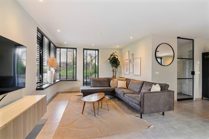 Foto 2 van Woudsingel 10