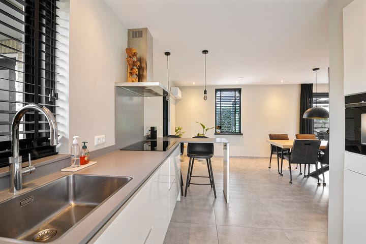 Foto 3 van Woudsingel 10