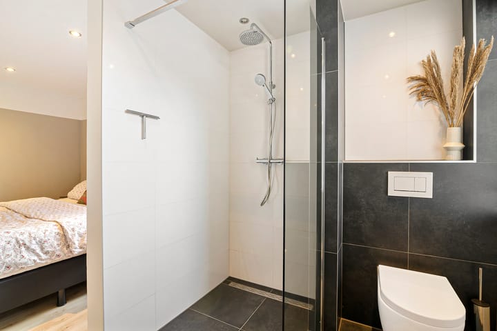 Foto 4 van Woudsingel 10