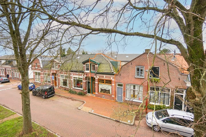 Foto 1 van Zeglis 47