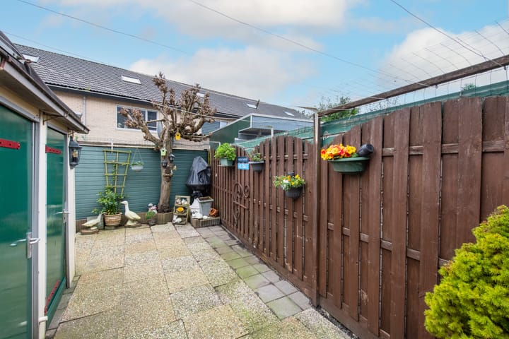 Foto 3 van Zeglis 47