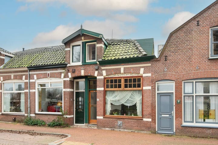 Bekijk foto 4 van Zeglis 47