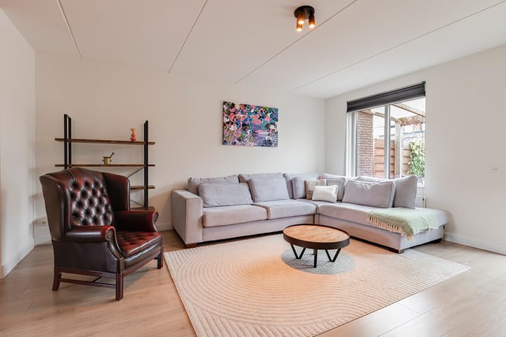 Foto 9 van Zanglijster 97